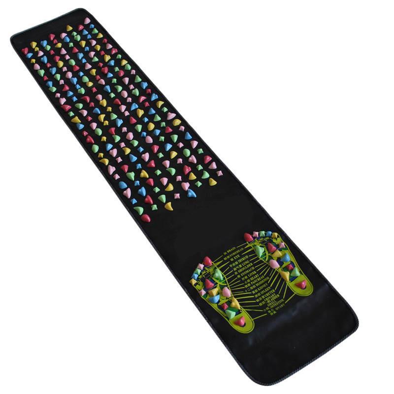 Acupressure Foot Mat