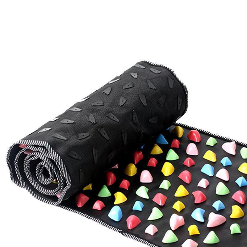 Acupressure Foot Mat